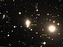 NGC 3260 DSS.jpg