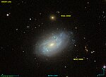 Vignette pour NGC 3950