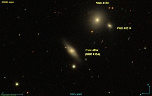 NGC 4362 SDSS.jpg