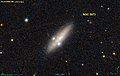 NGC 5973 PanS.jpg