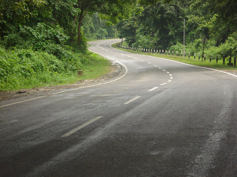 File:NH 37, Assam.JPG