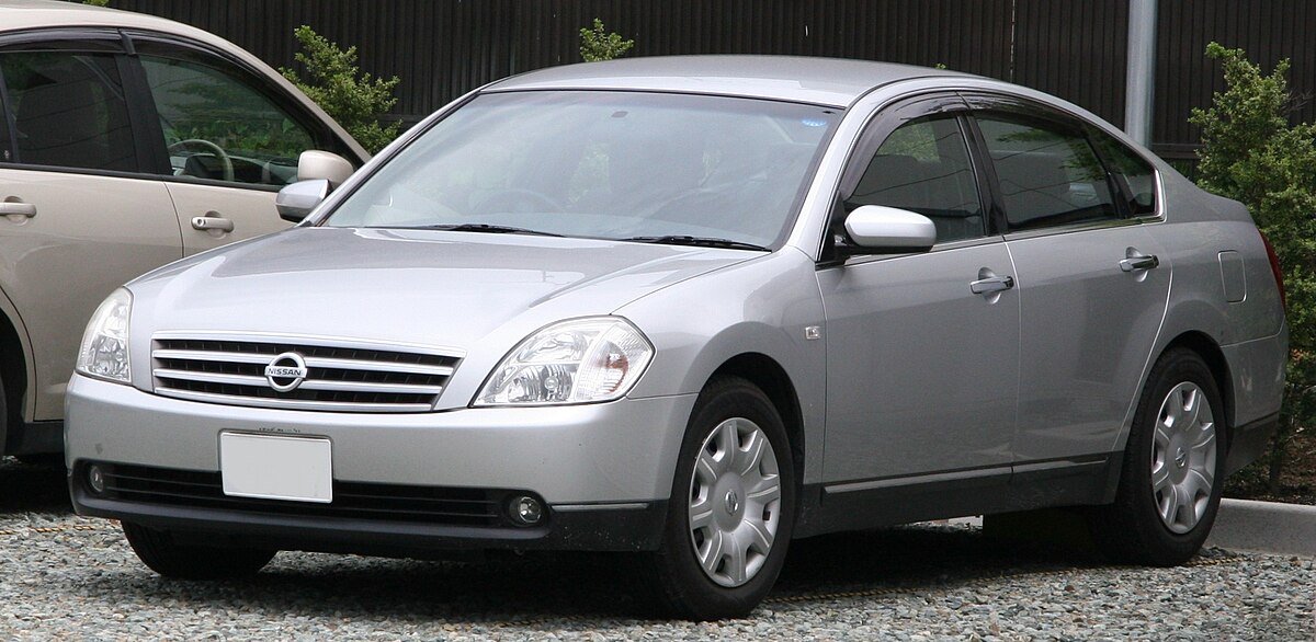 NISSAN TEANA.jpg