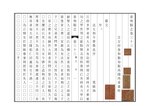 Miniatuur voor Bestand:NLC403-312001075429-84213 泰和縣誌 清乾隆18年(1753) 卷三十三.pdf