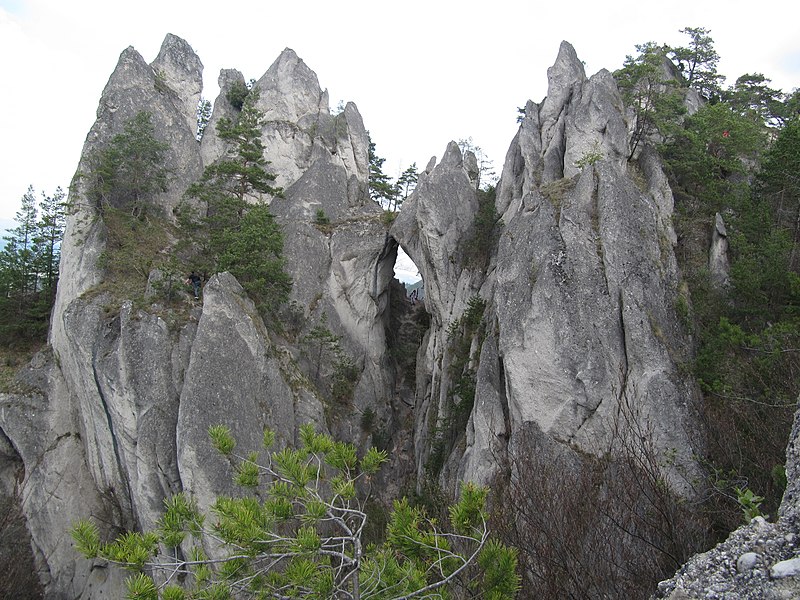 File:NPR Súľovské skaly (14).jpg