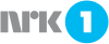 File:NRK1-Logo.svg