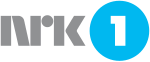 NRK1-Logo.svg