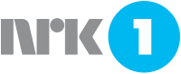 NRK1-Logo.svg