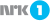 NRK1-Logo.svg