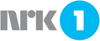 Imagen ilustrativa del artículo NRK1