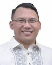 Ronald Cardema