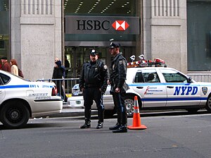 NYPD cops in Manhattan.jpg