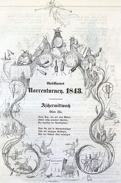 File:Narren-Turney (1843) bild 15.jpg