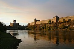 Narva jõgi 1999.jpg