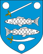 wapenschild