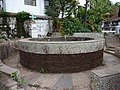 Natal Well, Fontainhas - 19th century (4275586485).jpg
