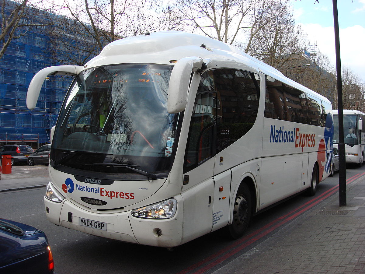 File:National Express Scania  - Wikimedia Commons