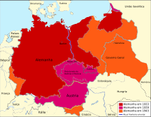 Antigo mapa nazista desencadeia caça ao tesouro na Holanda - 07/01