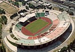 Vorschaubild für Leichtathletik-Europacup 1970