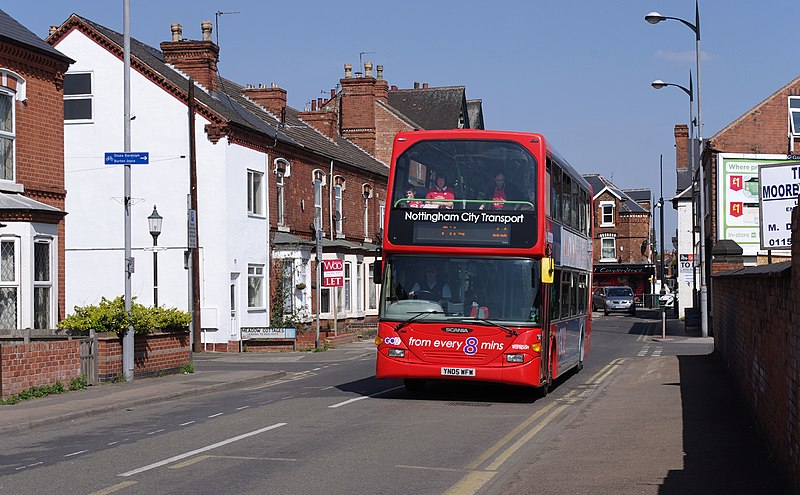 File:Netherfield MMB 02 Meadow Road.jpg