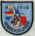 K9 Groningen