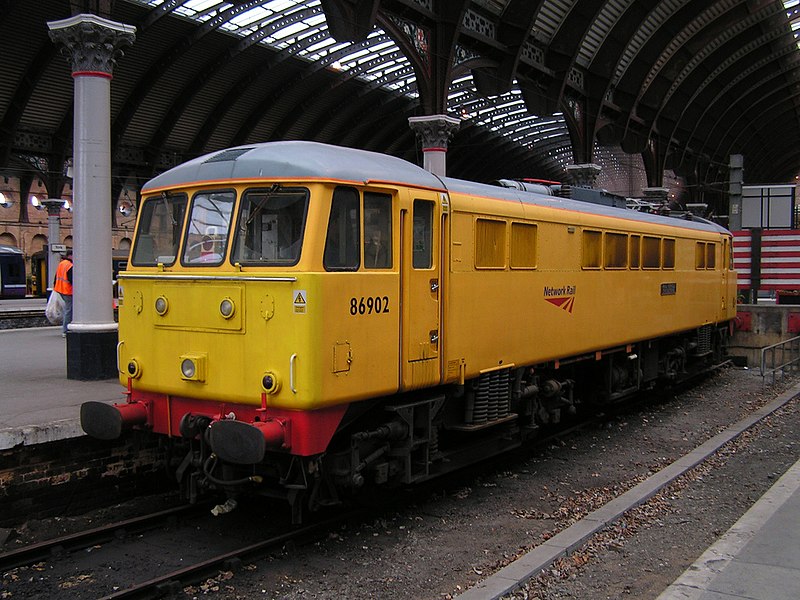 File:Network Rail 86902 at York.jpg