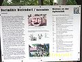 Vorschaubild der Version vom 14:30, 12. Aug. 2006