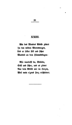 Neue Gedichte (Heine) 031.gif