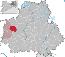 Neukirch in BZ.svg