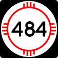 File:New Mexico 484.svg