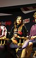 New York Comic Con 2016 - Ash vs Evil Dead (30079426811).jpg