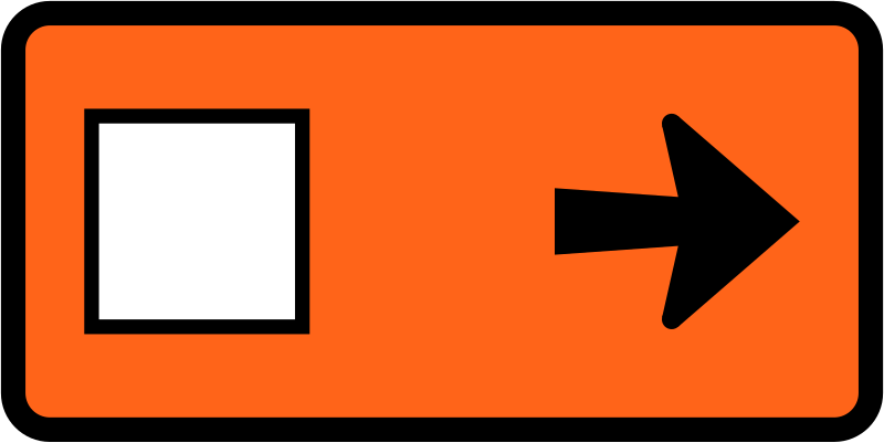 File:New Zealand road sign W5-2.21A-R.svg