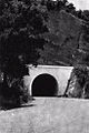 Newhall Tunnel ca 1920.jpg