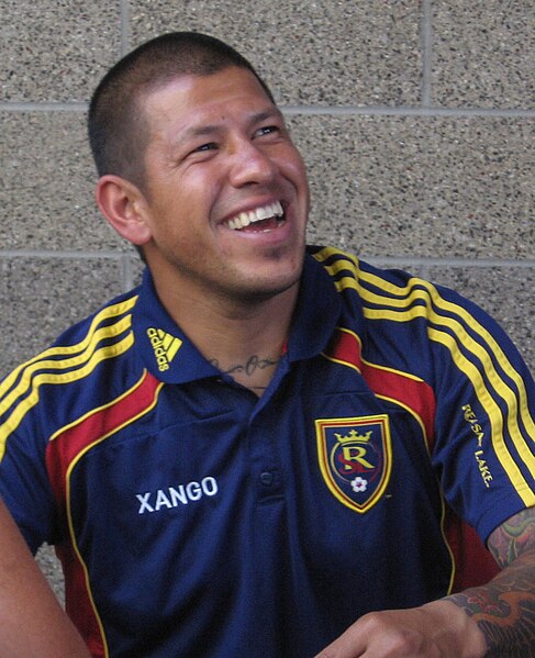 File:Nick Rimando.jpg