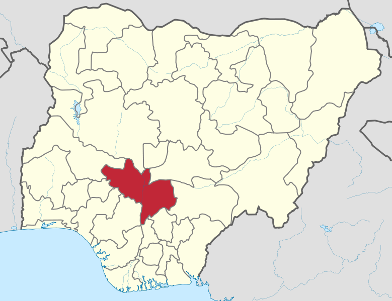 File:Nigeria - Kogi.svg