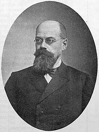 Nikolai Tavildarov.jpg