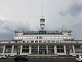 Nizhny Novgorod Riverside Terminal - 2021-06-25.jpg