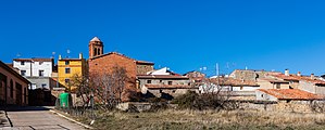 Nogueras, Teruel, España, 2017-01-04, DD 67.jpg