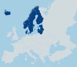 Nordic-Baltic Eight (NB8) .png