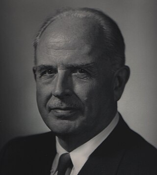 <span class="mw-page-title-main">Norman Newton</span> American architect