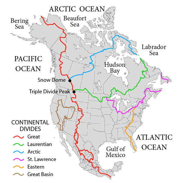 File:NorthAmerica-WaterDivides.png