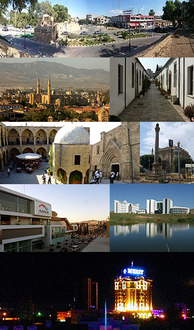 North Nicosia collage.png