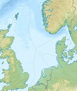 North Sea relief location map.jpg