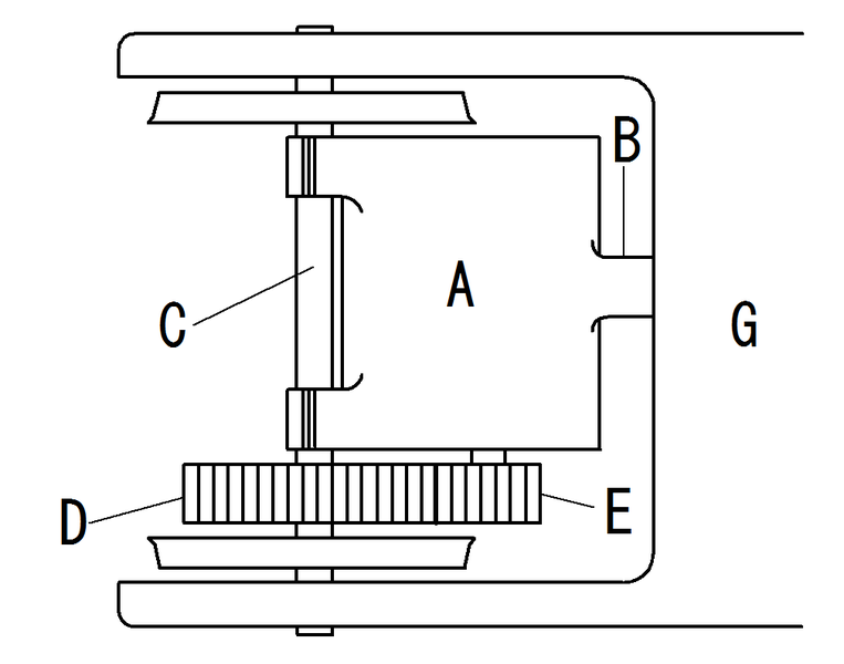 File:Nose-suspension drive.png