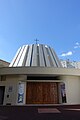 Notre Dame de Salette @ Paris (28667379813).jpg