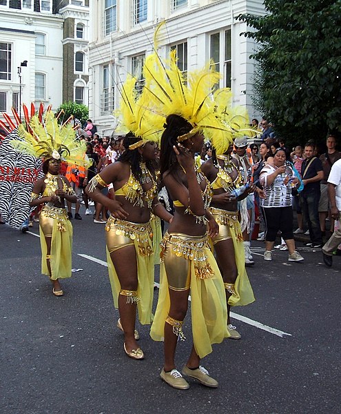 File:Notting Hill Carnival 2007 007.jpg