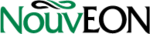 Nouveon Logo.png