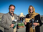 Nowruz in Pasargadae 09.jpg