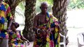 File:Nubility Ceremony, Ghana.webm