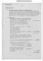 O7 0061 We Werke Des Gouvernments AG- Liquidationsbericht (July 1945) - DPLA - 1c9534b31aa954a0abba74c0f2a17384 (page 92).jpg