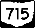 File:OH-715.svg